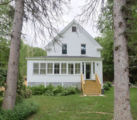 1250 Pleasant St, Worcester, MA 01602
