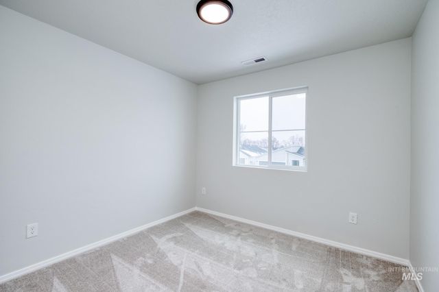 10859 Rutland St, Caldwell, ID 83605