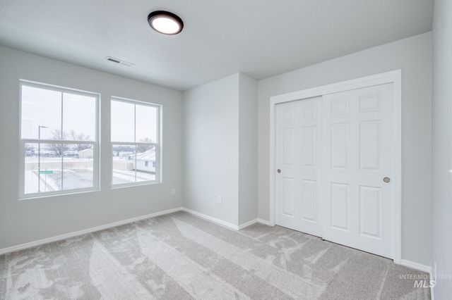 10859 Rutland St, Caldwell, ID 83605