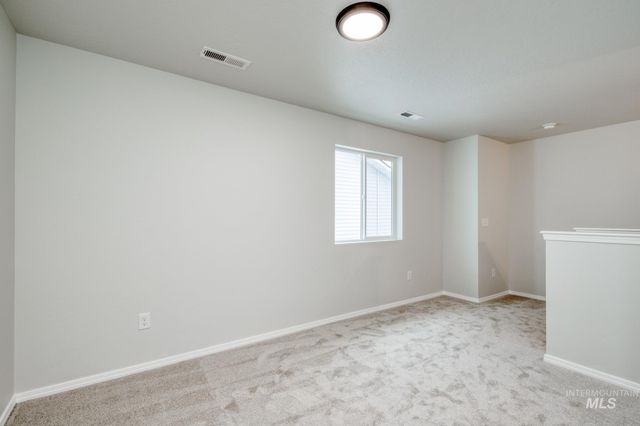 10859 Rutland St, Caldwell, ID 83605