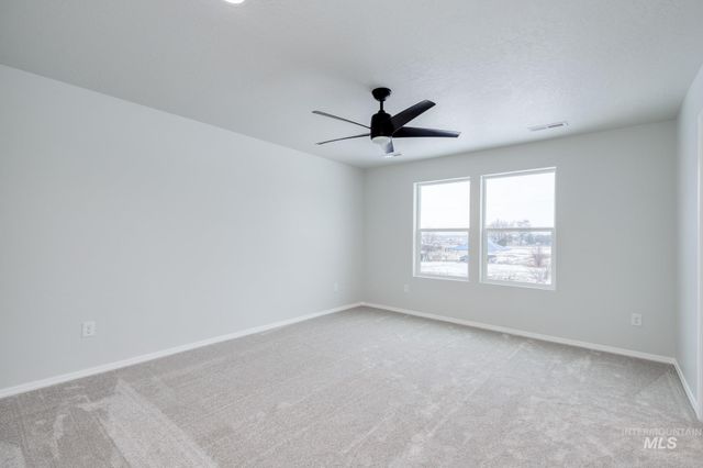 10859 Rutland St, Caldwell, ID 83605