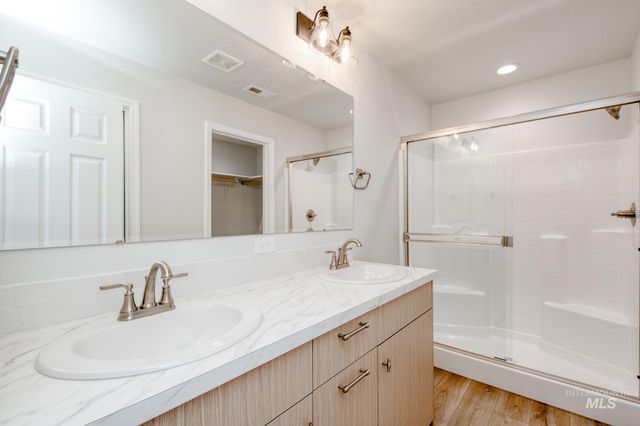 10859 Rutland St, Caldwell, ID 83605