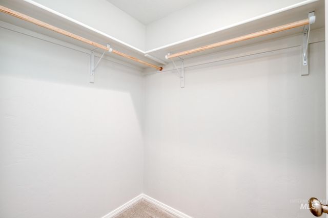 10859 Rutland St, Caldwell, ID 83605