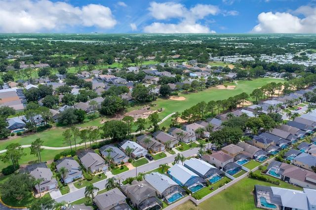 2892 KOKOMO LOOP, Haines City, FL 33844