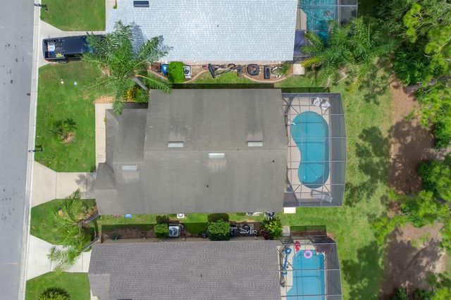 2892 KOKOMO LOOP, Haines City, FL 33844