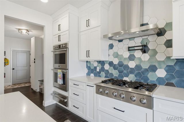 239 Monica Drive, St Louis, MO 63127