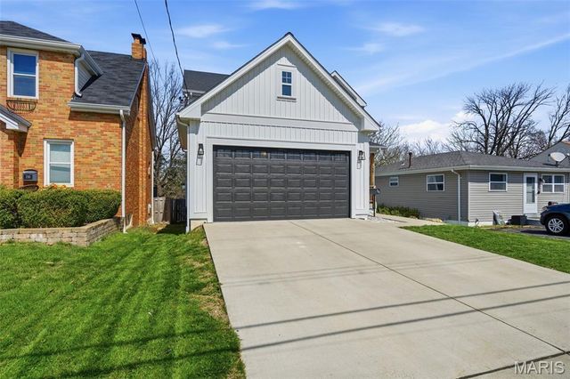 239 Monica Drive, St Louis, MO 63127