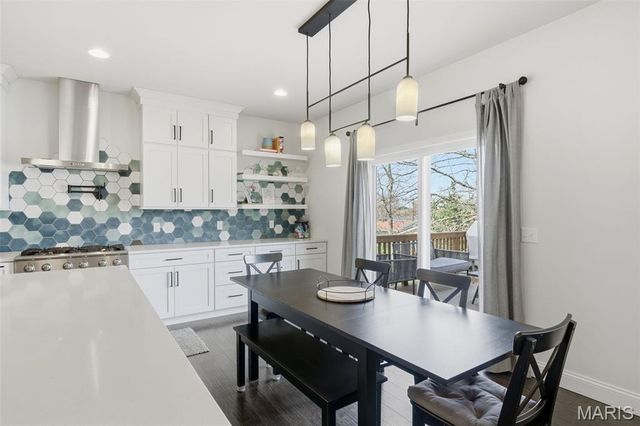 239 Monica Drive, St Louis, MO 63127