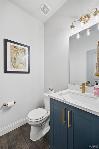 239 Monica Drive, St Louis, MO 63127