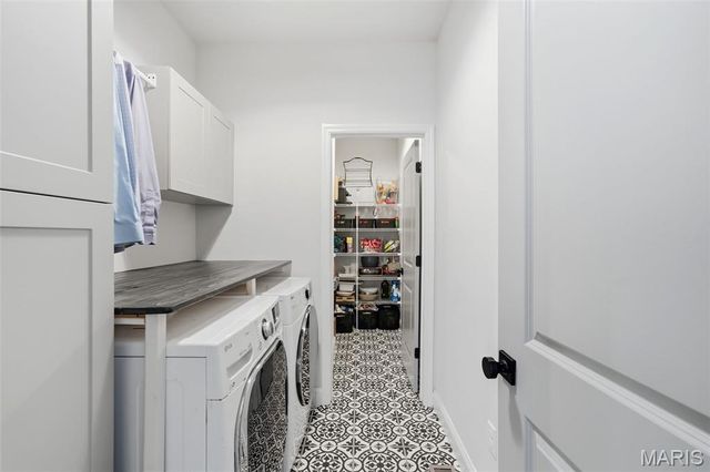 239 Monica Drive, St Louis, MO 63127