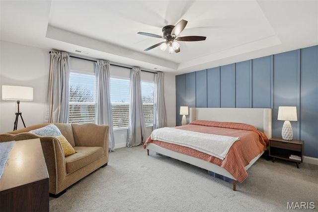 239 Monica Drive, St Louis, MO 63127