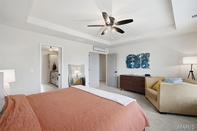 239 Monica Drive, St Louis, MO 63127