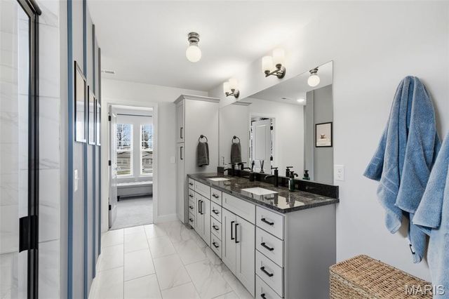 239 Monica Drive, St Louis, MO 63127