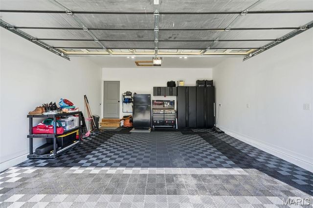 239 Monica Drive, St Louis, MO 63127