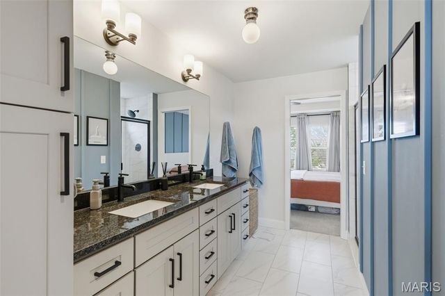 239 Monica Drive, St Louis, MO 63127