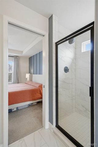 239 Monica Drive, St Louis, MO 63127