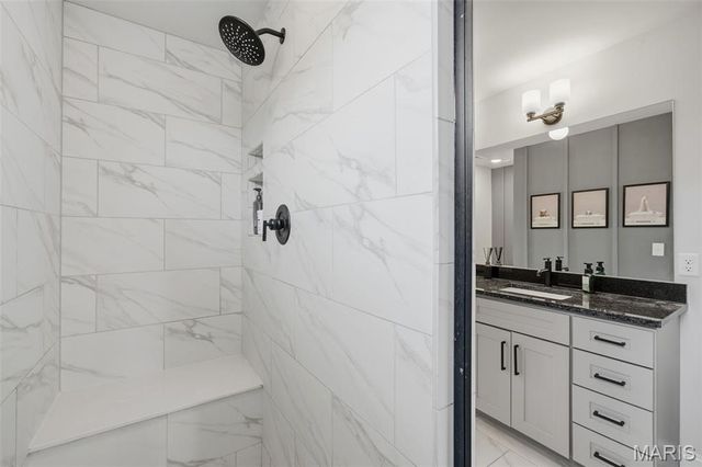 239 Monica Drive, St Louis, MO 63127