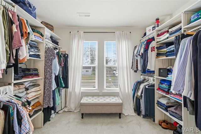 239 Monica Drive, St Louis, MO 63127