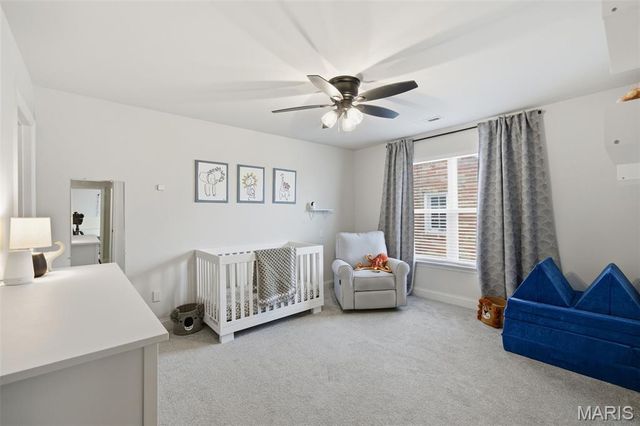 239 Monica Drive, St Louis, MO 63127