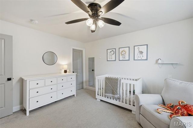 239 Monica Drive, St Louis, MO 63127