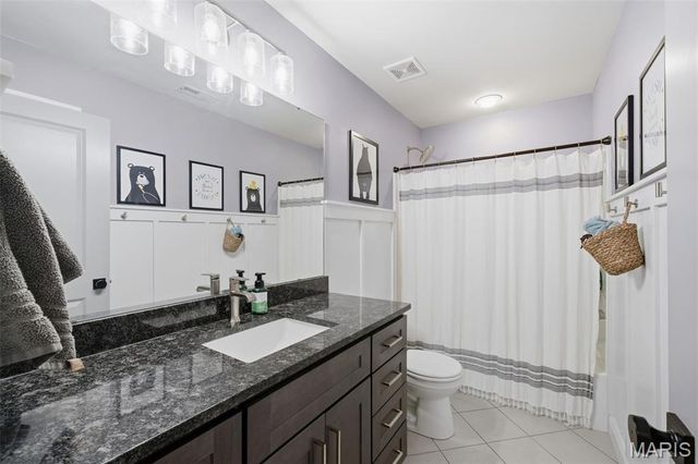 239 Monica Drive, St Louis, MO 63127