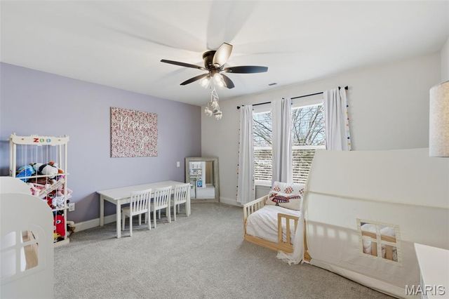 239 Monica Drive, St Louis, MO 63127