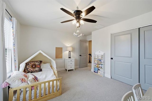 239 Monica Drive, St Louis, MO 63127