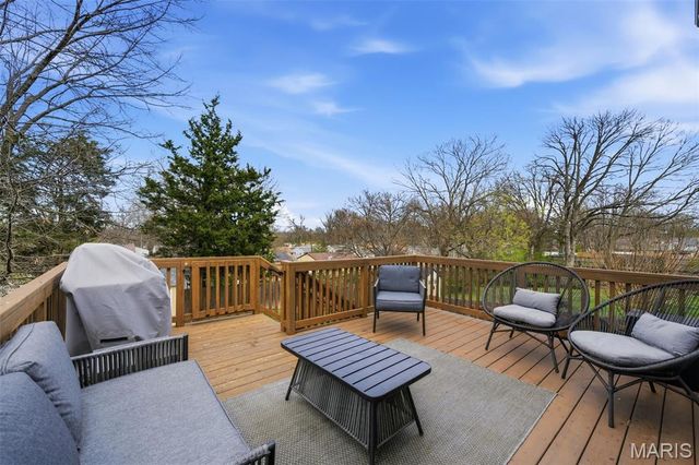 239 Monica Drive, St Louis, MO 63127