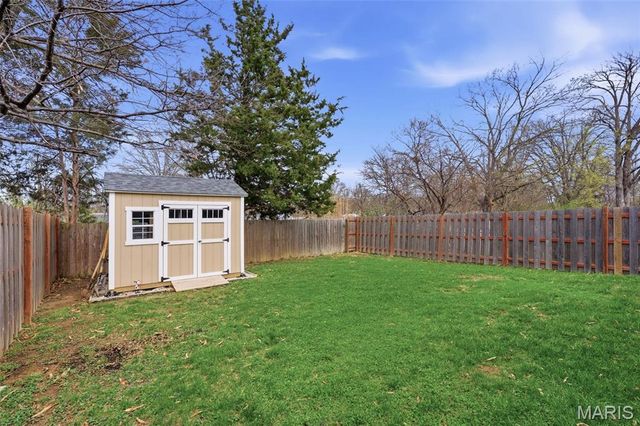 239 Monica Drive, St Louis, MO 63127