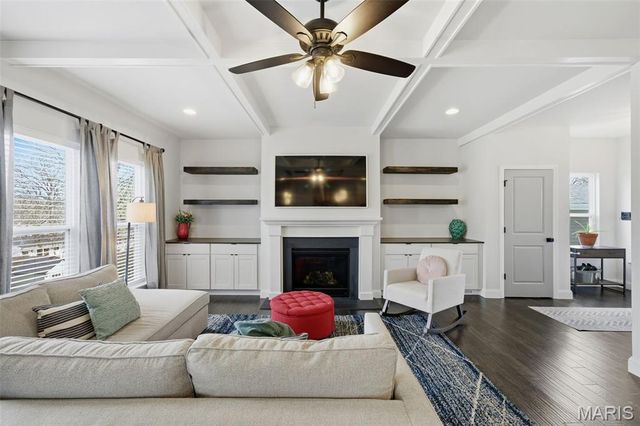 239 Monica Drive, St Louis, MO 63127