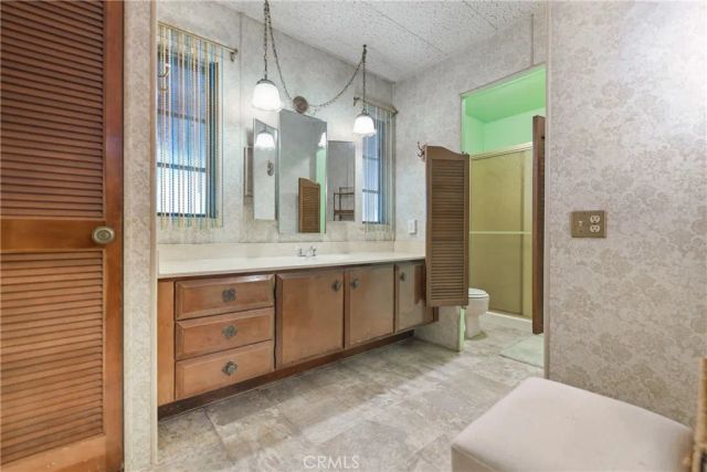 1630 S Barranca 126, Glendora, CA 91740