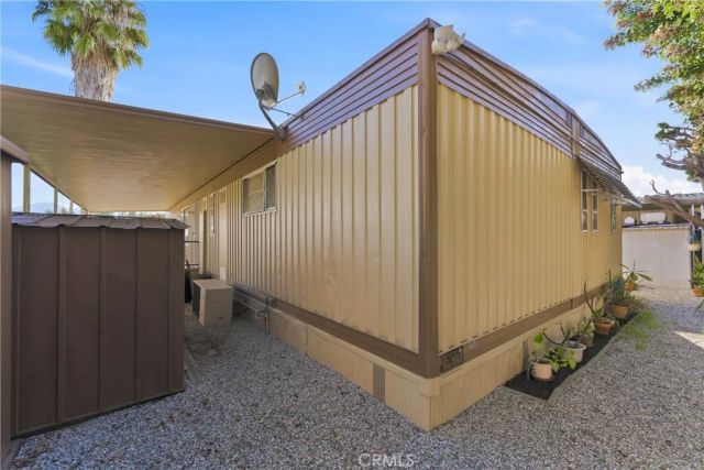 1630 S Barranca 126, Glendora, CA 91740