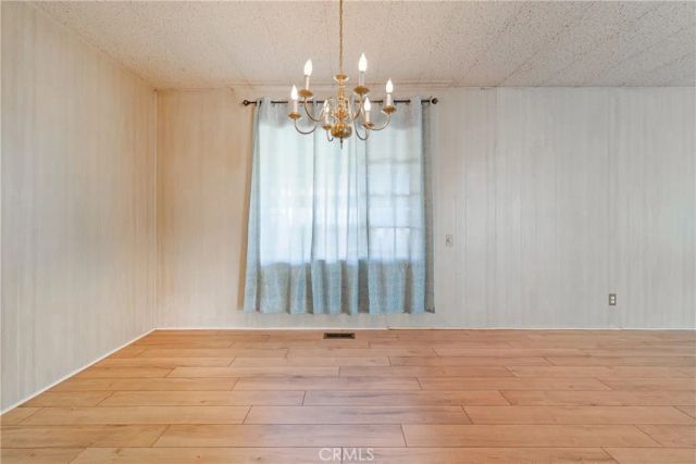 1630 S Barranca 126, Glendora, CA 91740