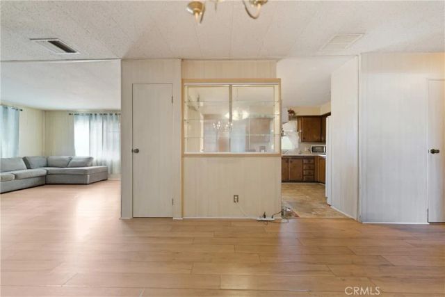 1630 S Barranca 126, Glendora, CA 91740