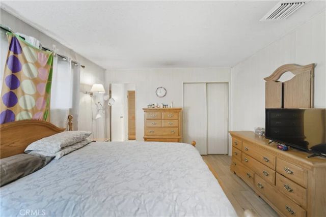 1630 S Barranca 126, Glendora, CA 91740