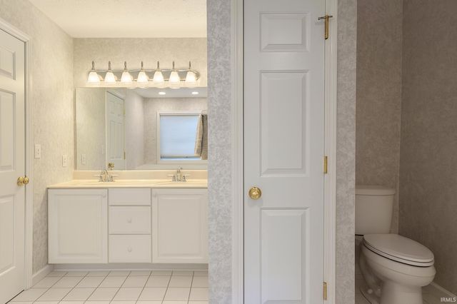 1190 N Hinterland Court, Monticello, IN 47960