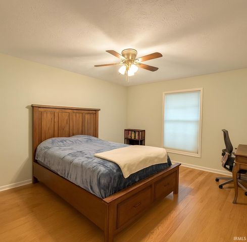 1190 N Hinterland Court, Monticello, IN 47960