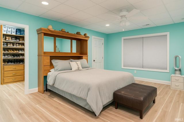 1190 N Hinterland Court, Monticello, IN 47960