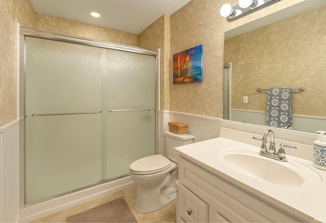 1190 N Hinterland Court, Monticello, IN 47960