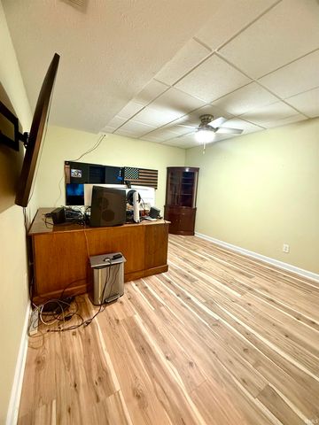 1190 N Hinterland Court, Monticello, IN 47960