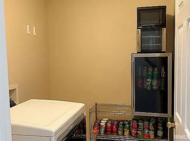 1190 N Hinterland Court, Monticello, IN 47960