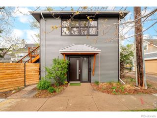 2215 20th Street, Boulder, CO 80302