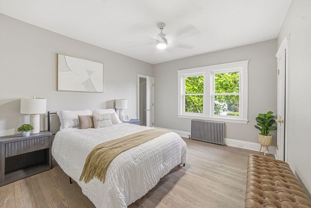 64 Garfield Ave, Woburn, MA 01801