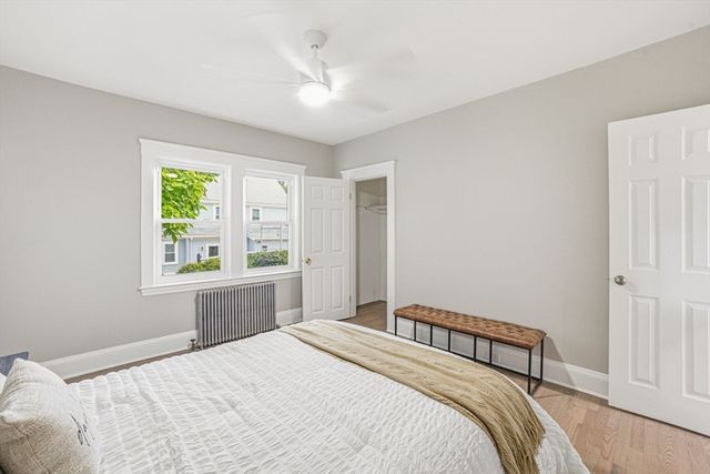64 Garfield Ave, Woburn, MA 01801