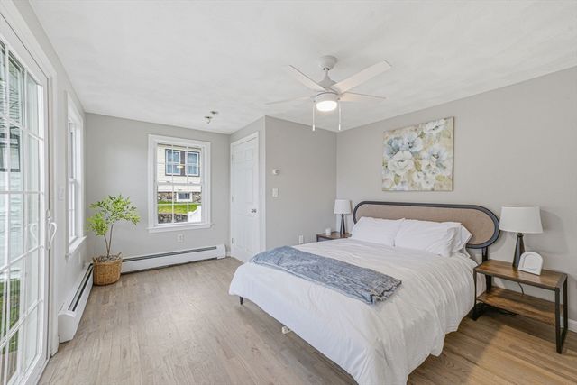 64 Garfield Ave, Woburn, MA 01801