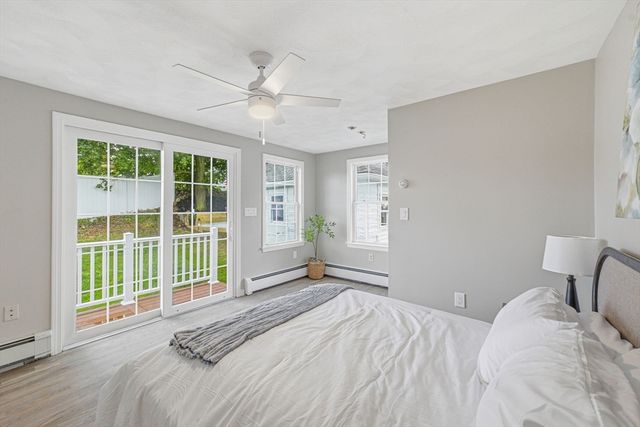 64 Garfield Ave, Woburn, MA 01801