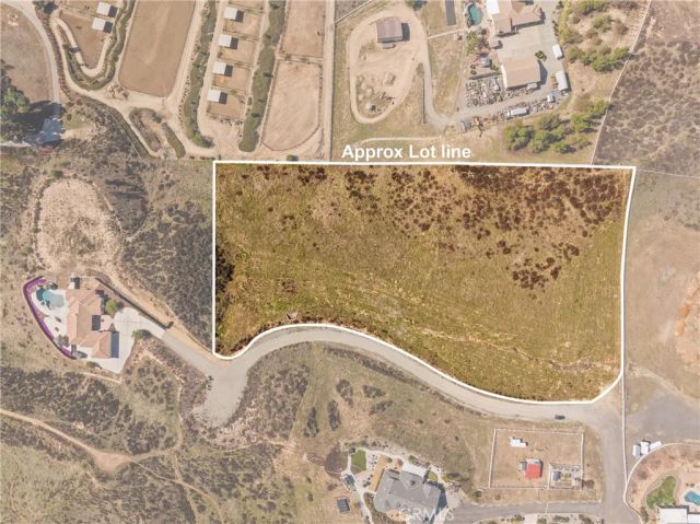 0 Lindsay Cir, Temecula, CA 92592