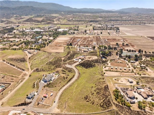0 Lindsay Cir, Temecula, CA 92592