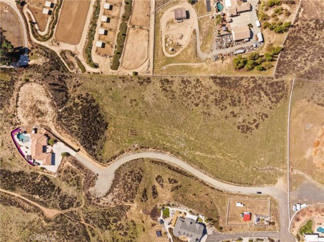 0 Lindsay Cir, Temecula, CA 92592