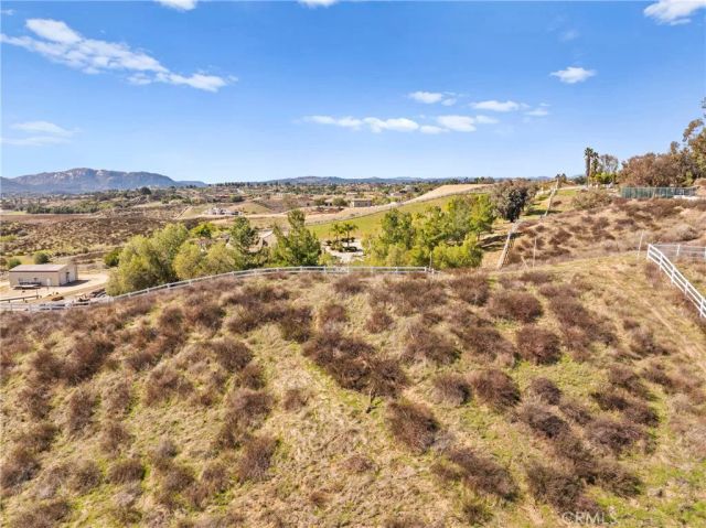 0 Lindsay Cir, Temecula, CA 92592